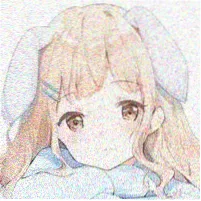 用户橘子汽水头像